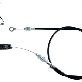 PEILIO SANKABOS TROSAS TINKANTIS MTD – 746-1123A