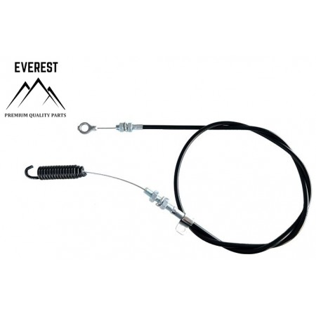 PEILIO SANKABOS TROSAS TINKANTIS MTD – 746-1123A
