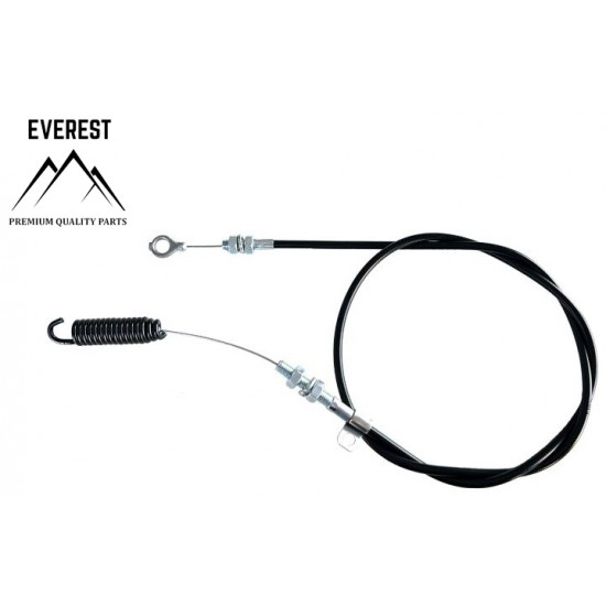 PEILIO SANKABOS TROSAS TINKANTIS MTD – 746-1123A