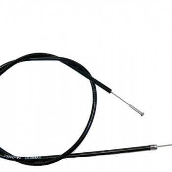 AKSELERAVIMO TROSAS TINKANTIS STIHL FS120, FS200, FS250, FS120R, FS200R, FS250R, FS300, FS350, FS380, FS400, FS450, FS480