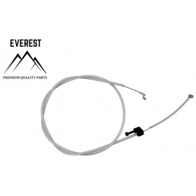 AKSELERATORIAUS  TROSAS TINKANTIS HUSQVARNAI 333R