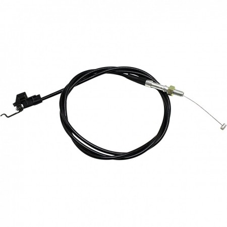 TROSAS PAVAROS 2156/M56-190/P56-875