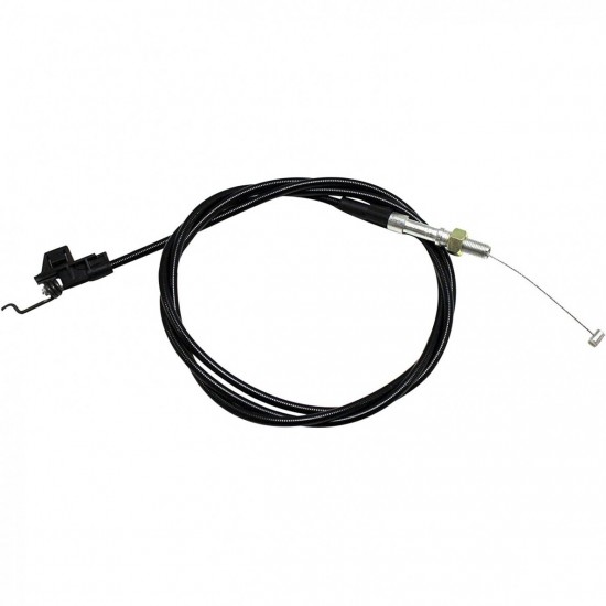 TROSAS PAVAROS 2156/M56-190/P56-875