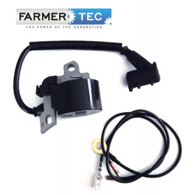 UŽDEGIMO RITĖ TINKANTI STIHL 024, 026, 028, 029, 034, 036, 038, 039, MS240, MS260, 044, 048, 064, MS260C, MS290, MS310, MS340, MS360, MS360C, MS380, MS381, MS390, MS440, MS640, FS360, FS420, FS420L