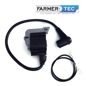 UŽDEGIMO RITĖ TINKANTI HUSQVARNA 51, 55, 61, 268, 272XP