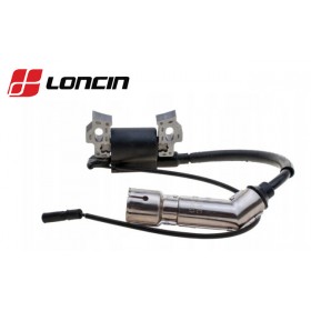 Uždegimo ritė LONCIN G160F, G200F, LC168F