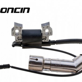 Uždegimo ritė LONCIN G160F, G200F, LC168F