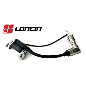 Uždegimo ritė LONCIN LC1P65FE
