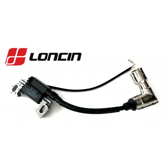 Uždegimo ritė LONCIN LC1P65FE