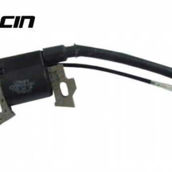 Uždegimo ritė LONCIN LC1P61FA, LC1P65FA, LC1P68FA, LC1P70FA