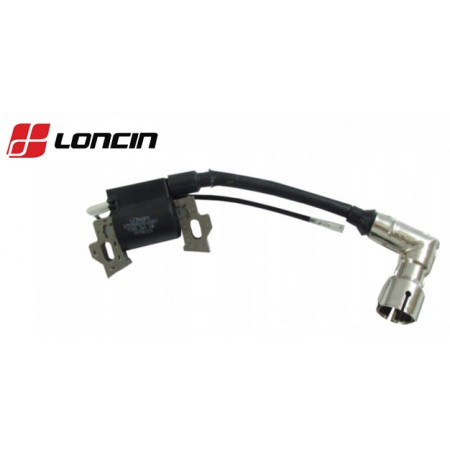 Uždegimo ritė LONCIN LC1P61FA, LC1P65FA, LC1P68FA, LC1P70FA