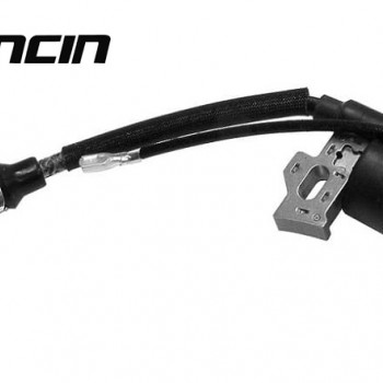 Uždegimo ritė LONCIN LC1P61FC, LC1P65FC, LC1P70FC
