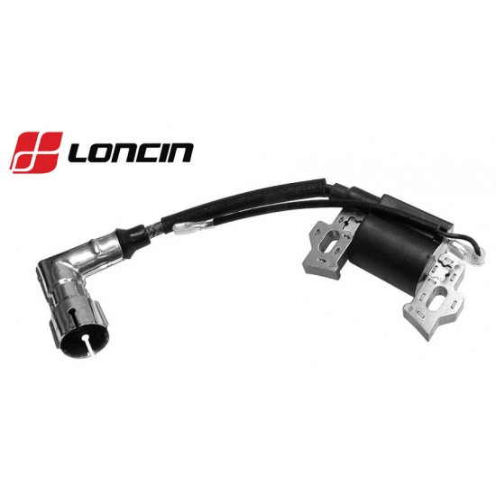 Uždegimo ritė LONCIN LC1P61FC, LC1P65FC, LC1P70FC