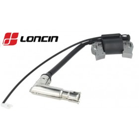 Uždegimo ritė LONCIN LC1P85F