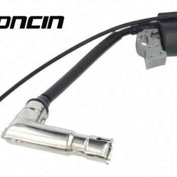 Uždegimo ritė LONCIN LC1P85F