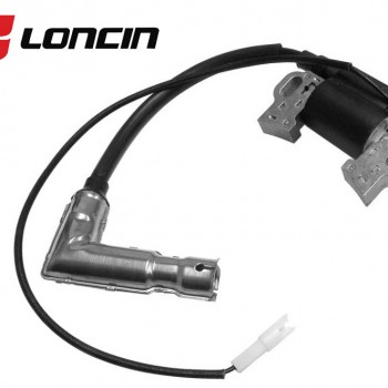 Uždegimo ritė LONCIN LC1P88F, LC1P90F, LC1P92F