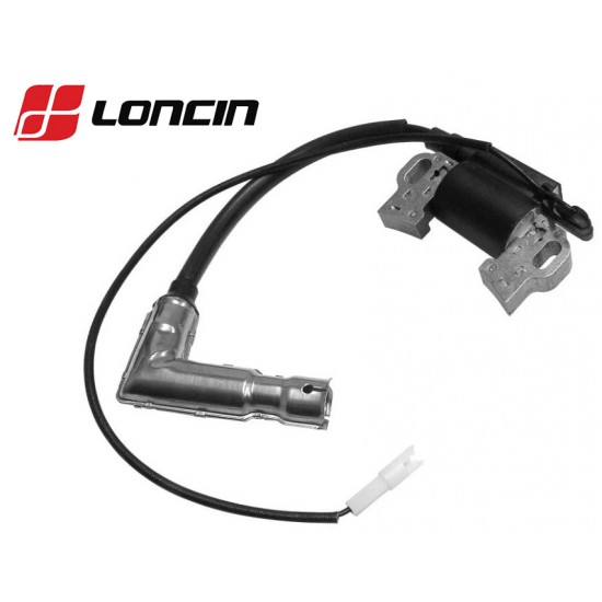 Uždegimo ritė LONCIN LC1P88F, LC1P90F, LC1P92F