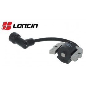 Uždegimo ritė LONCIN LC2P77F, LC2P80F, LC2P82F
