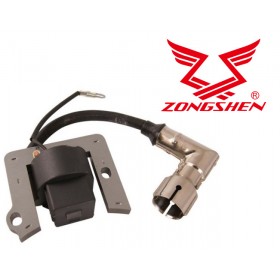 Uždegimo ritė MTD THORX 35 1P64 751-10367