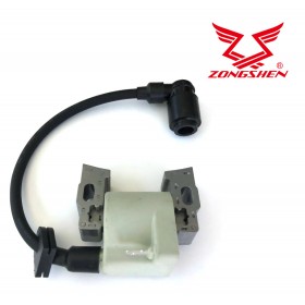 UŽDEGIMO RITĖ ZONGSHEN XP680 22HP 100009358