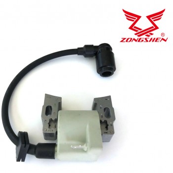 UŽDEGIMO RITĖ ZONGSHEN XP680 22HP 100009358