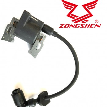 UŽDEGIMO RITĖ ZONGSHEN XP680 22HP 100009357