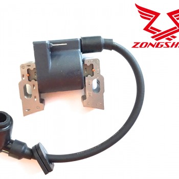 UŽDEGIMO RITĖ ZONGSHEN GB680 100009355