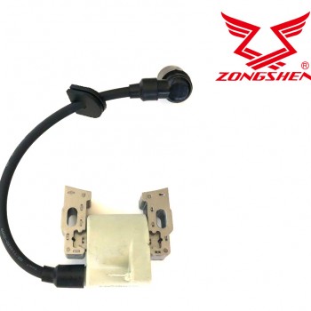 UŽDEGIMO RITĖ ZONGSHEN GB680 100009356