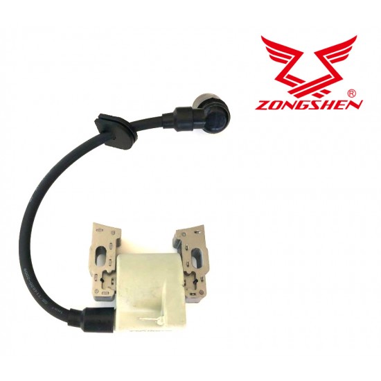 UŽDEGIMO RITĖ ZONGSHEN GB680 100009356