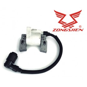 Uždegimo Ritė ZONGSHEN GB1000 100088176