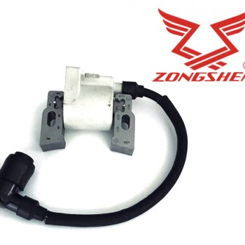 Uždegimo Ritė ZONGSHEN GB1000 100088176