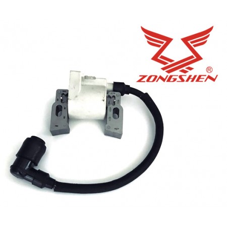 Uždegimo Ritė ZONGSHEN GB1000 100088176