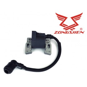 Uždegimo Ritė ZONGSHEN GB1000 100088175