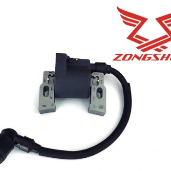 Uždegimo Ritė ZONGSHEN GB1000 100088175