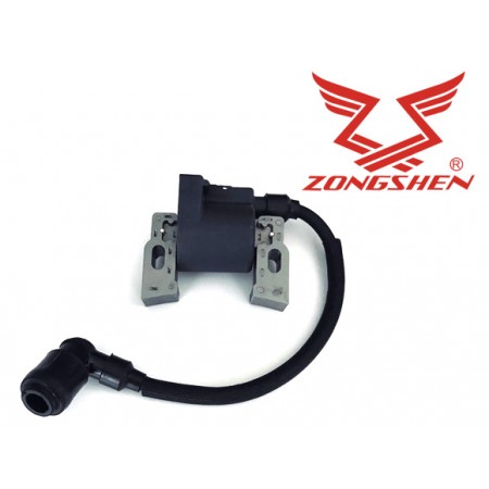Uždegimo Ritė ZONGSHEN GB1000 100088175
