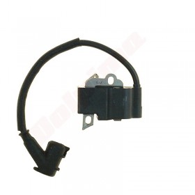 Uždegimo ritė tinkanti STIHL MS362 ( 1140 400 1302 , 1140 400 1309 ) 