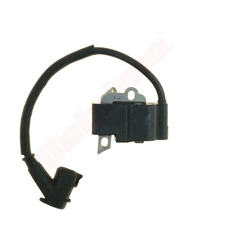 Uždegimo ritė tinkanti STIHL MS362 ( 1140 400 1302 , 1140 400 1309 ) 