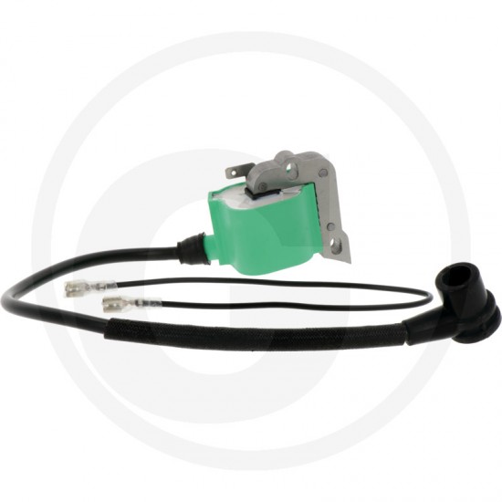 UŽDEGIMO RITĖ TINKANTI PARTNER, Husqvarna K650, K750, K950, K1250 	268 K, 272 K, 3120, 3120 K, K 950, K 1250