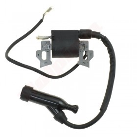 UŽDEGIMO RITĖ TINKANTI HONDA GX160 GX140 GX120