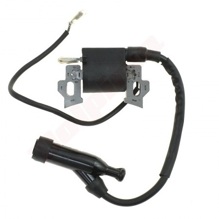 UŽDEGIMO RITĖ TINKANTI HONDA GX160 GX140 GX120