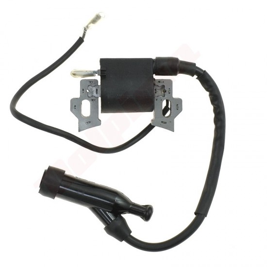 UŽDEGIMO RITĖ TINKANTI HONDA GX160 GX140 GX120