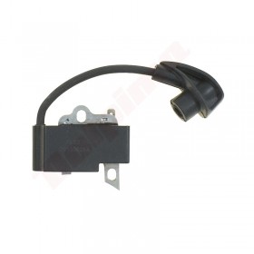 UŽDEGIMO RITĖ TINKANTI STIHL HS 81 HS81 HS81R HS81RC HS81T HS86 HS86R HS86T ( 4237 400 1302 )