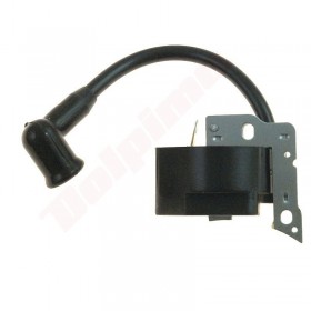 UŽDEGIMO RITĖ TINKANTI HUSQVARNA 40 45