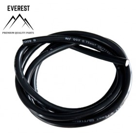 ĮTAMPOS LAIDAS 5mm x 1m