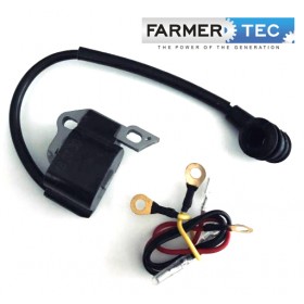 UŽDEGIMO RITĖ TINKANTI STIHL 021, 023, 025, 009, 010, 011, 012, 020, 020T, MS200, MS210 MS200T, MS230, MS230C, MS250, MS250C, FS160, FS180, FS220, FS220K, FS280, FS280K, FR220