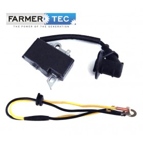 Uždegimo ritė TINKANTI STIHL MS231, MS251