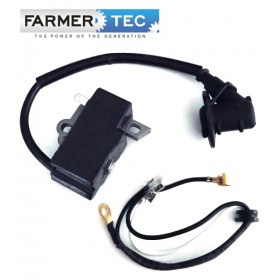 Uždegimo ritė TINKA STIHL MS271 MS271C MS291 MS291C MS361 MS341