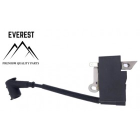 UŽDEGIMO RITĖ STIHL MS270, MS280 EVEREST