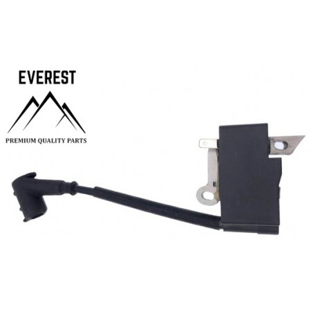 UŽDEGIMO RITĖ STIHL MS270, MS280 EVEREST