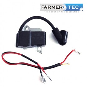 UŽDEGIMO RITĖ TINKANTI HUSQVARNA 435 440 445 450